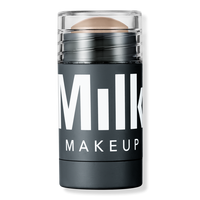 Sculpt Stick Cream Contour - SMOLDER