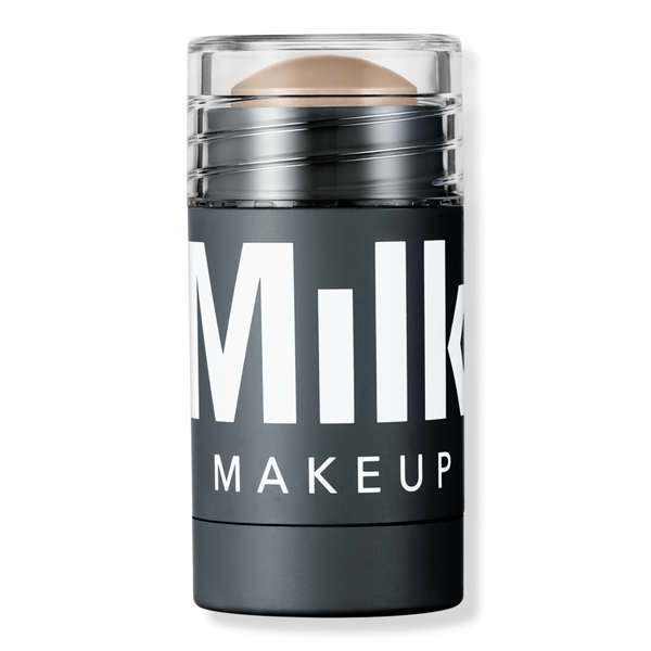 MILK MAKEUP Sculpt Stick Cream Contour #1