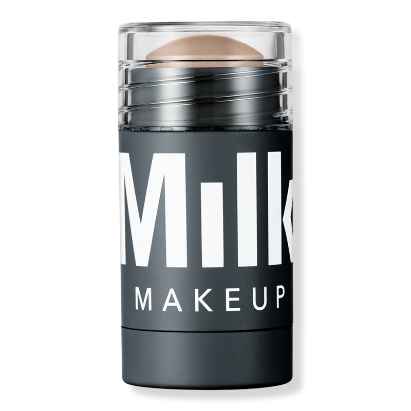 MILK MAKEUP Sculpt Stick Cream Contour #1