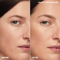 Sculpt Stick Cream Contour - SMOLDER