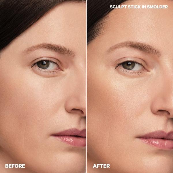 MILK MAKEUP Sculpt Stick Cream Contour #3