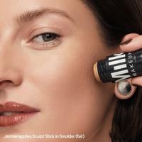 Sculpt Stick Cream Contour - SMOLDER