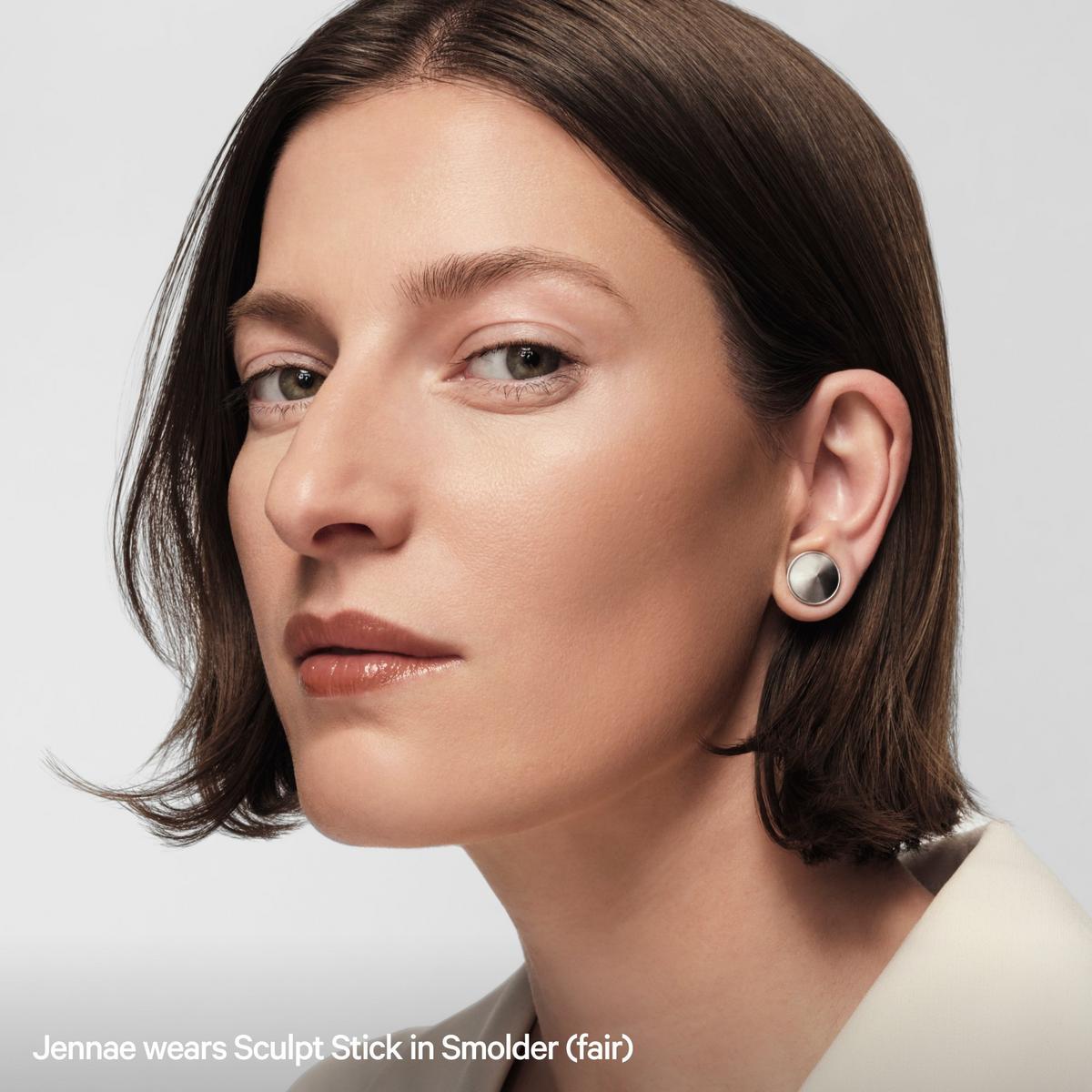 Sculpt Stick Cream Contour - SMOLDER