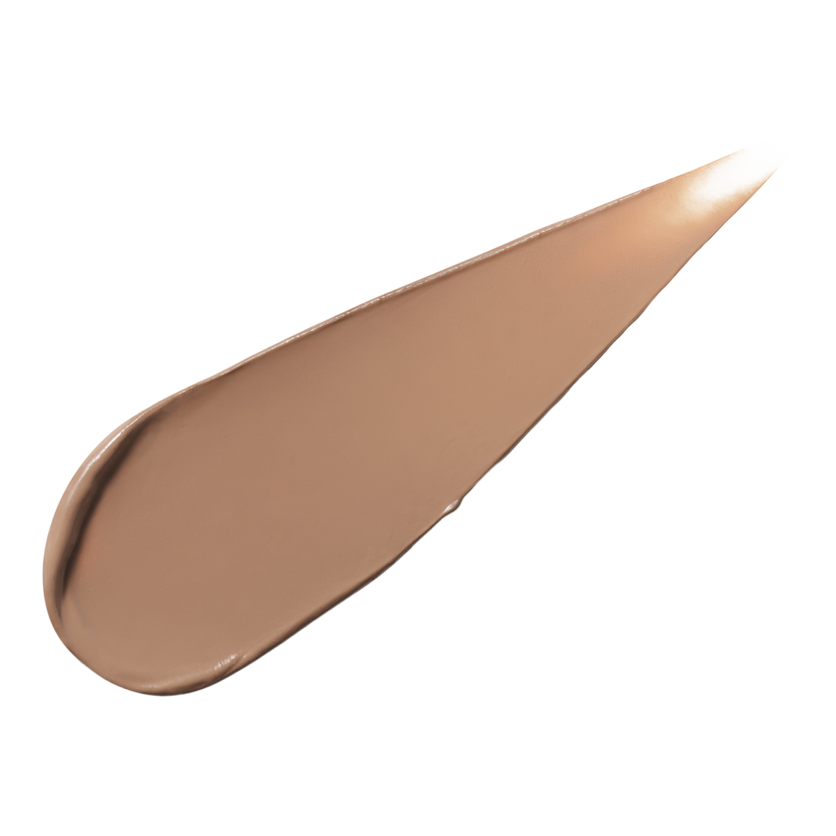 Sculpt Stick Cream Contour - SMOLDER