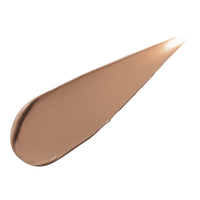 Sculpt Stick Cream Contour - SMOLDER