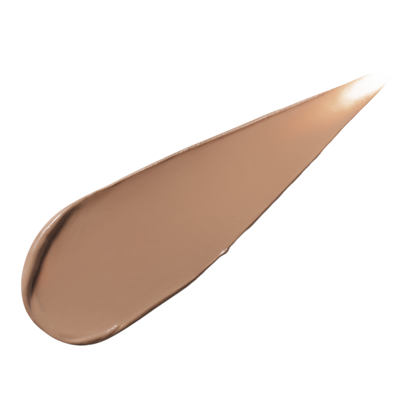 MILK MAKEUP Sculpt Stick Cream Contour #2