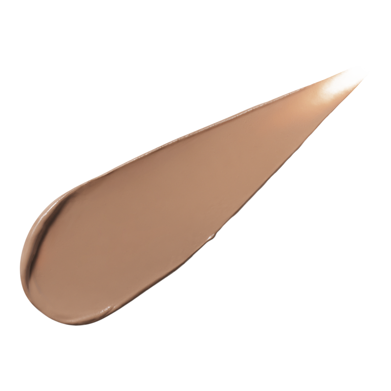 MILK MAKEUP Sculpt Stick Cream Contour #2