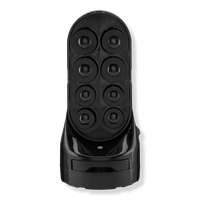 Compact 8-Piece Standing Hot Rollers