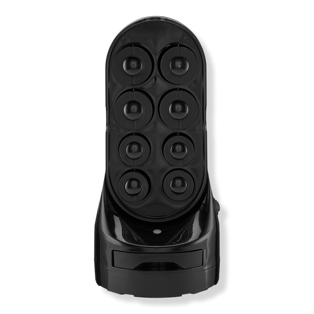 Babylisspro Compact 8-piece Standing Hot Rollers