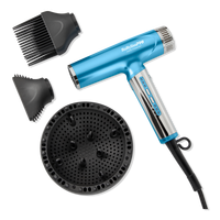 Professional Nano Light Ionic Dryer