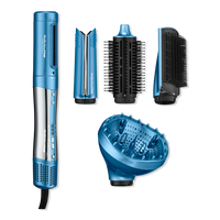 Style/Switch Ionic Multi-Styler & Dryer