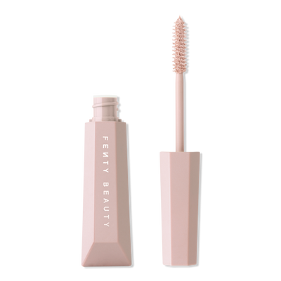 FENTY BEAUTY by Rihanna Hella Extra Mascara Primer