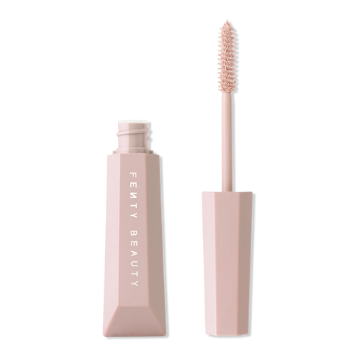 Ulta FENTY BEAUTY by Rihanna Hella Extra Mascara Primer Shop