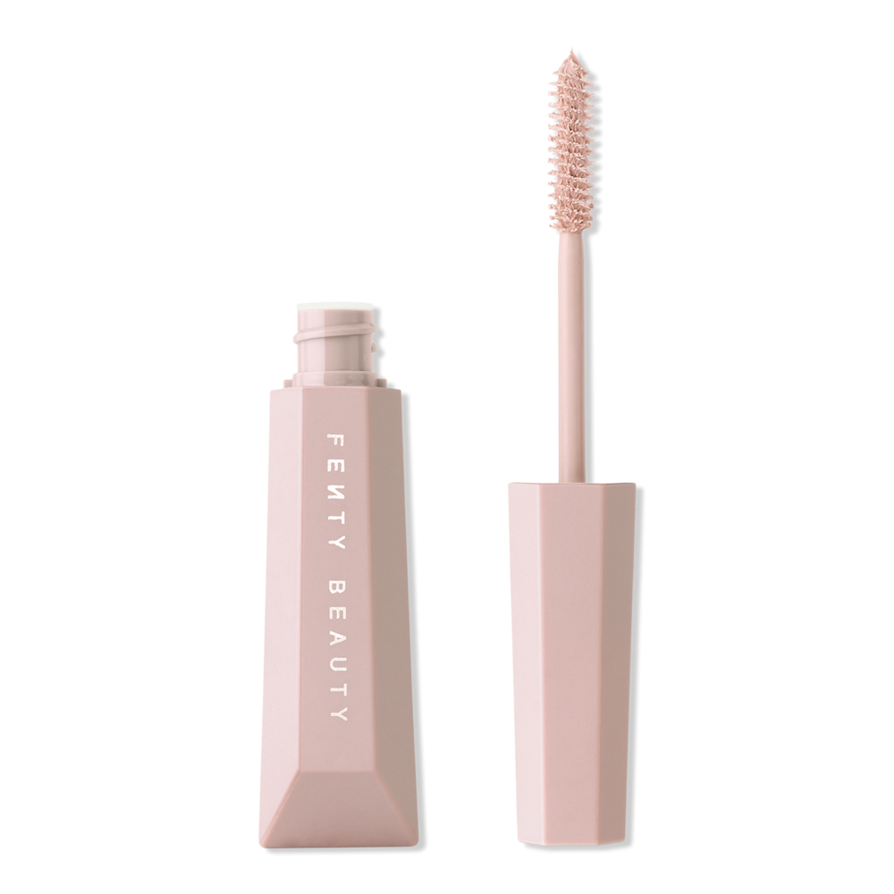 Fenty Beauty By Rihanna Hella Extra Mascara Primer