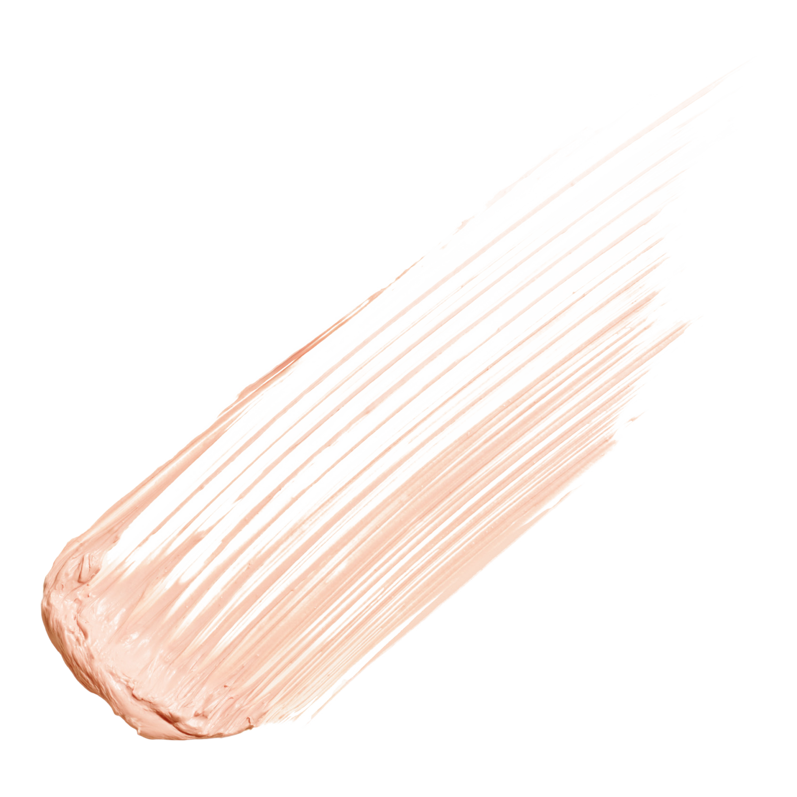 Hella Extra Mascara Primer