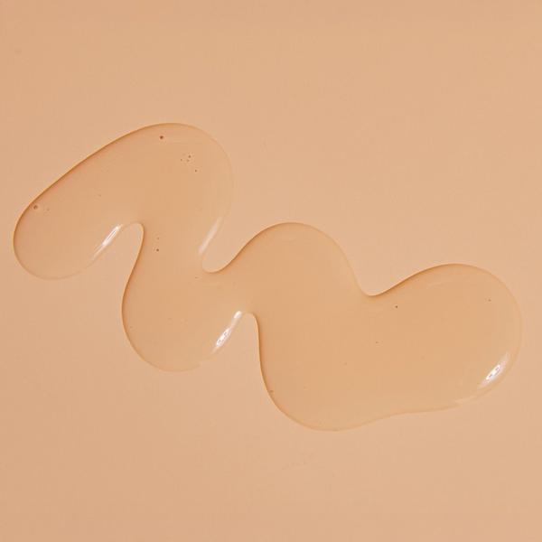 Tree Hut Tropic Glow Bare Moisturizing Shave Oil #3