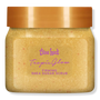 Tree Hut Tropic Glow Firming Sugar Scrub - 3.4 oz