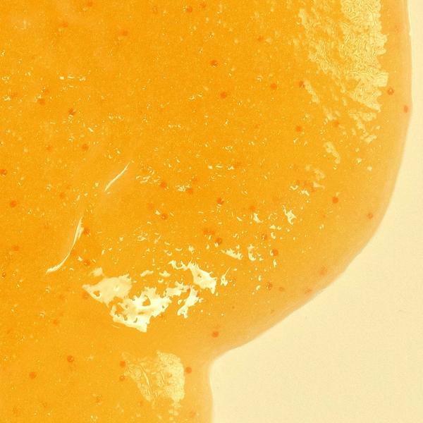 Tree Hut Tropic Glow Firming Sugar Scrub #2