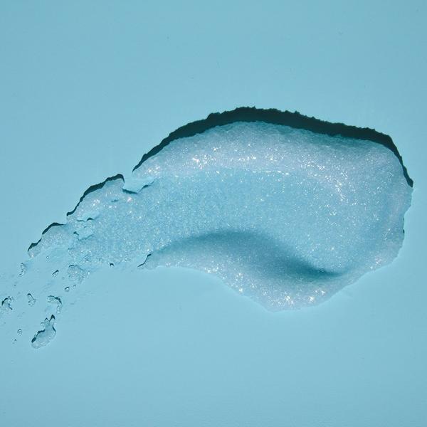 Tree Hut Ocean Glow Hydrating Sugar Scrub #3