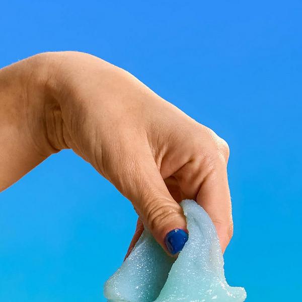 Tree Hut Ocean Glow Hydrating Sugar Scrub #4