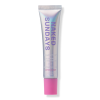PoutScreen Lip Treatment SPF 50