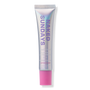Naked Sundays PoutScreen Lip Treatment SPF 50 - Cotton Candy