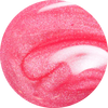 Cotton Candy