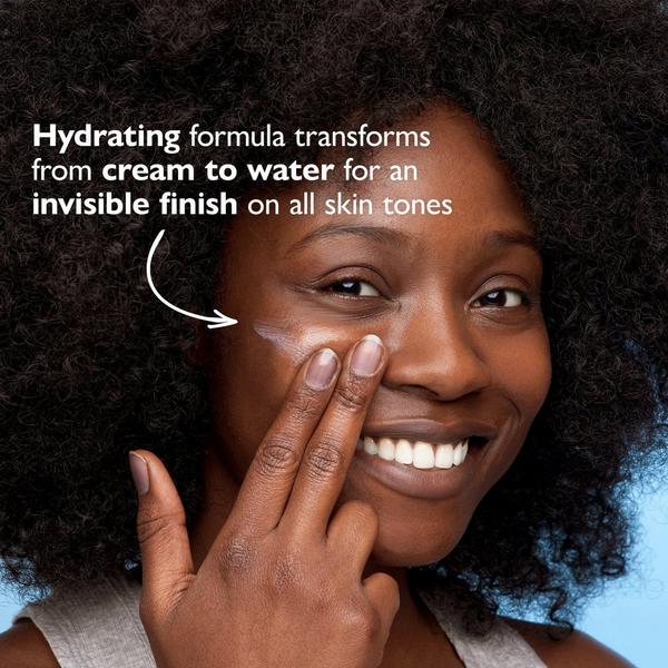 Peter Thomas Roth Mini Water Drench Hyaluronic Cloud Moisturizer Broad Spectrum SPF 45 #4