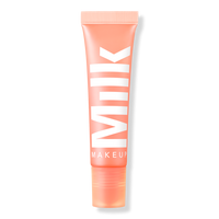 Balmade Hydrating Tinted Lip Balm with Electrolytes - ION