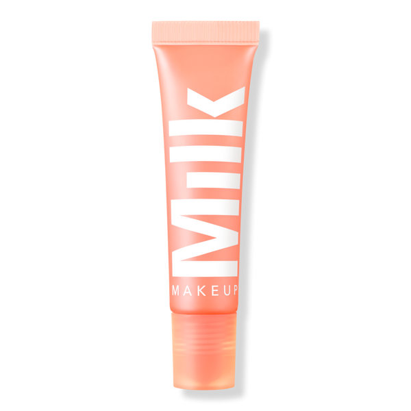MILK MAKEUP Balmade Hydrating Tinted Lip Balm with Electrolytes #1