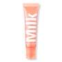 MILK MAKEUP Balmade Hydrating Tinted Lip Balm with Electrolytes - ION
