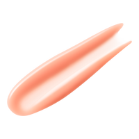 Balmade Hydrating Tinted Lip Balm with Electrolytes - ION
