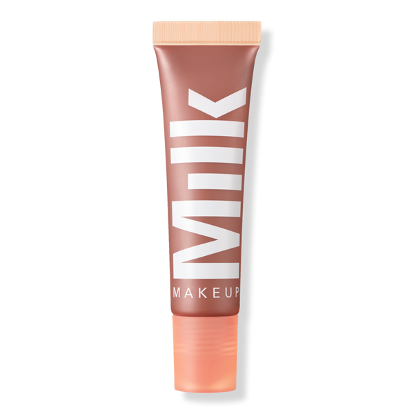 MILK MAKEUP Balmade Hydrating Tinted Lip Balm with Electrolytes #1