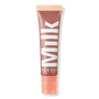 MILK MAKEUP Balmade Hydrating Tinted Lip Balm with Electrolytes - PUMP