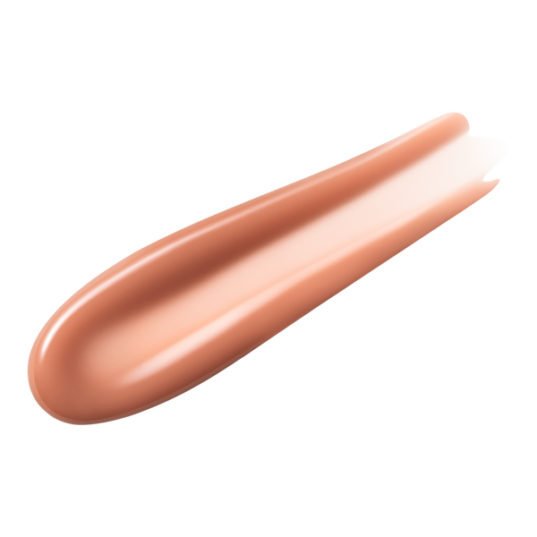 MILK MAKEUP Balmade Hydrating Tinted Lip Balm with Electrolytes #2