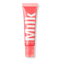 Balmade Hydrating Tinted Lip Balm with Electrolytes