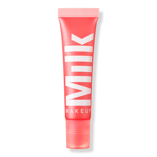 MILK MAKEUP Balmade Hydrating Tinted Lip Balm with Electrolytes #1