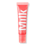 MILK MAKEUP Balmade Hydrating Tinted Lip Balm with Electrolytes - WERK OUT