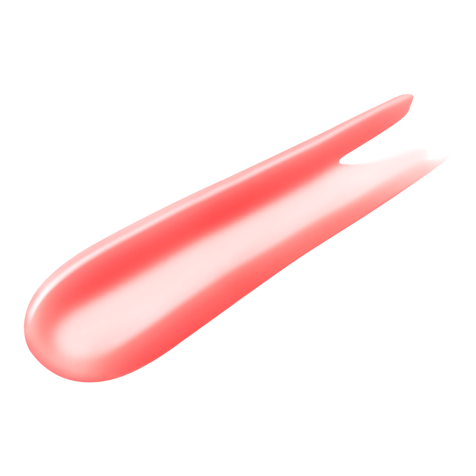 Balmade Hydrating Tinted Lip Balm with Electrolytes - WERK OUT
