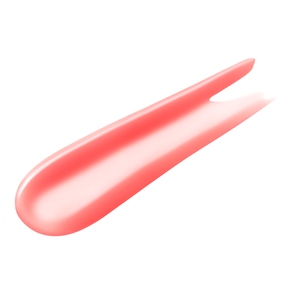 MILK MAKEUP Balmade Hydrating Tinted Lip Balm with Electrolytes #2