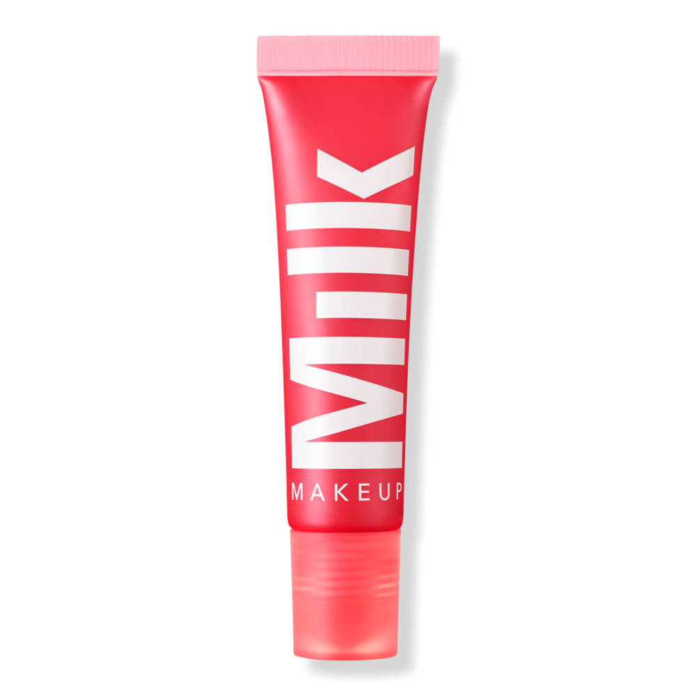 Balmade Hydrating Tinted Lip Balm with Electrolytes - REFRESHER