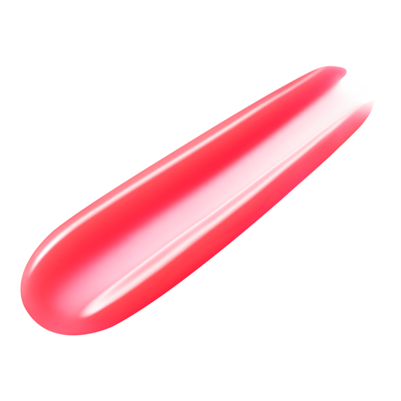 MILK MAKEUP Balmade Hydrating Tinted Lip Balm with Electrolytes #2
