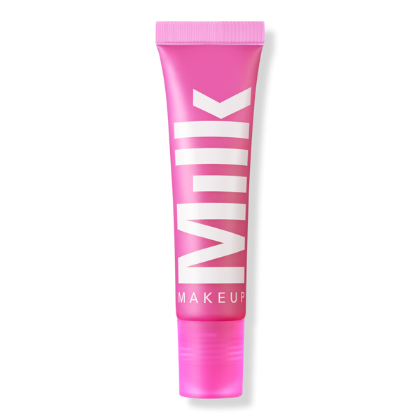 MILK MAKEUP Balmade Hydrating Tinted Lip Balm with Electrolytes #1