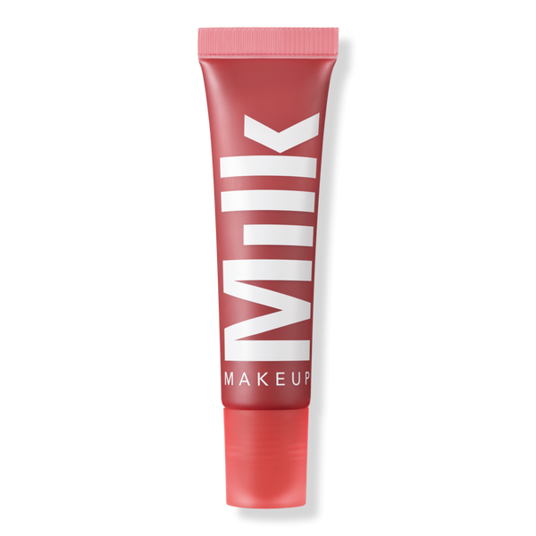 MILK MAKEUP Balmade Hydrating Tinted Lip Balm with Electrolytes #1