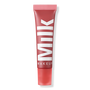 MILK MAKEUP Balmade Hydrating Tinted Lip Balm with Electrolytes - QUENCH
