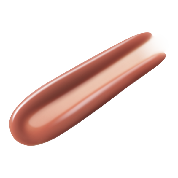 MILK MAKEUP Balmade Hydrating Tinted Lip Balm with Electrolytes #2
