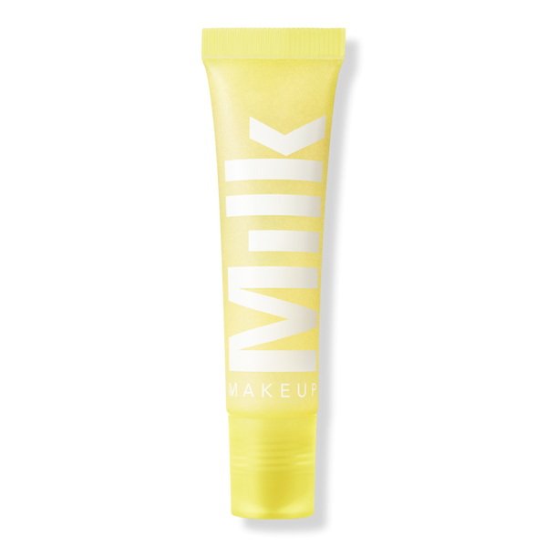 MILK MAKEUP Balmade Hydrating Tinted Lip Balm with Electrolytes #1