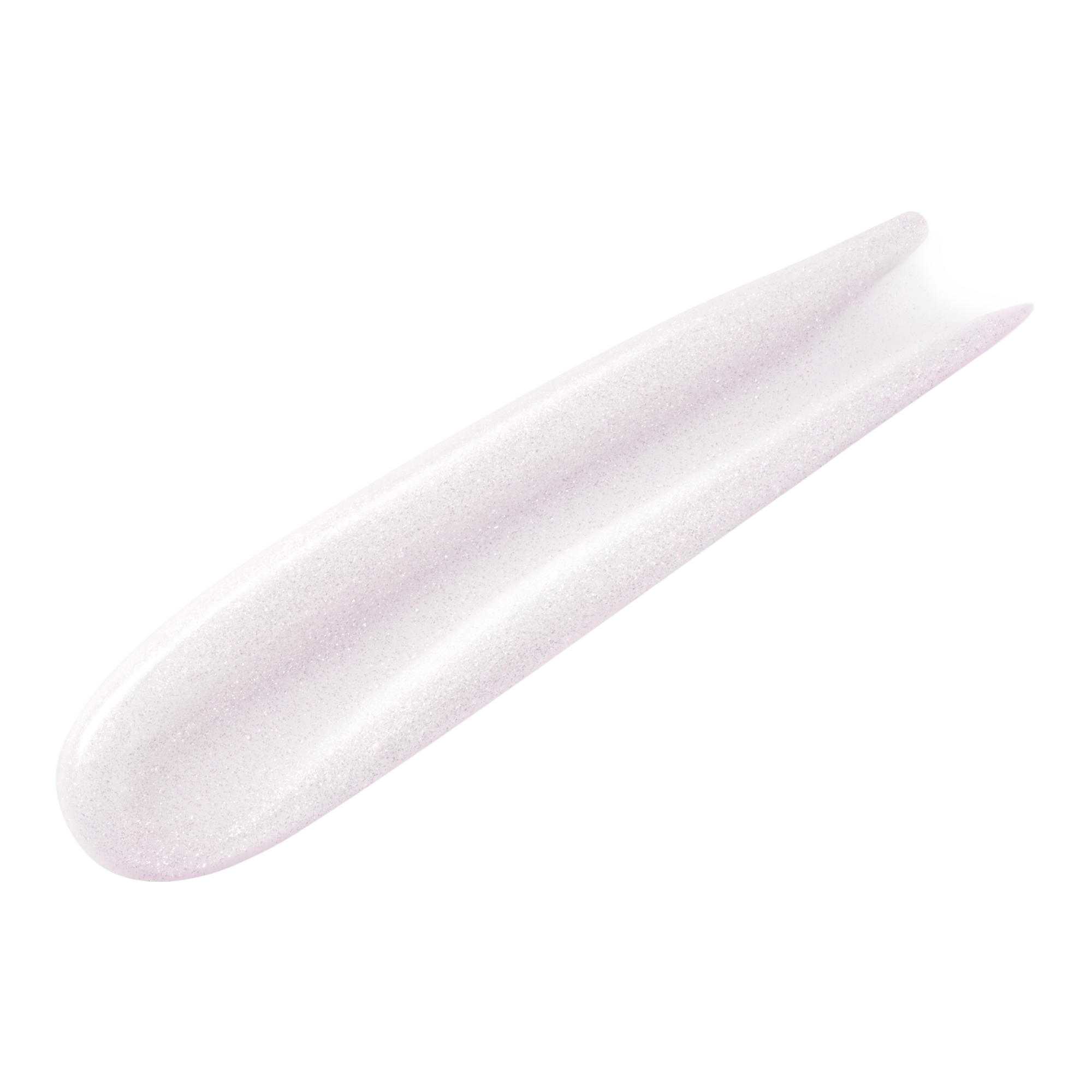 Увлажняющий оттеночный бальзам для губ Milk Makeup Balmade с электролитами, цвет: Electron — фото 2