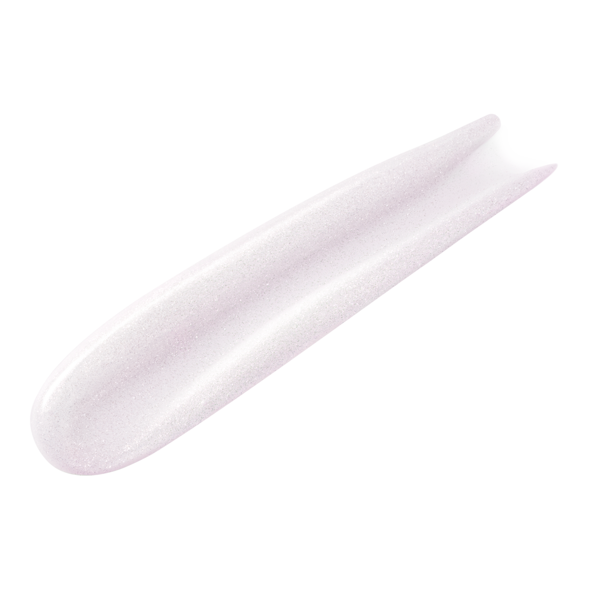 Balmade Hydrating Tinted Lip Balm with Electrolytes - ELECTRON