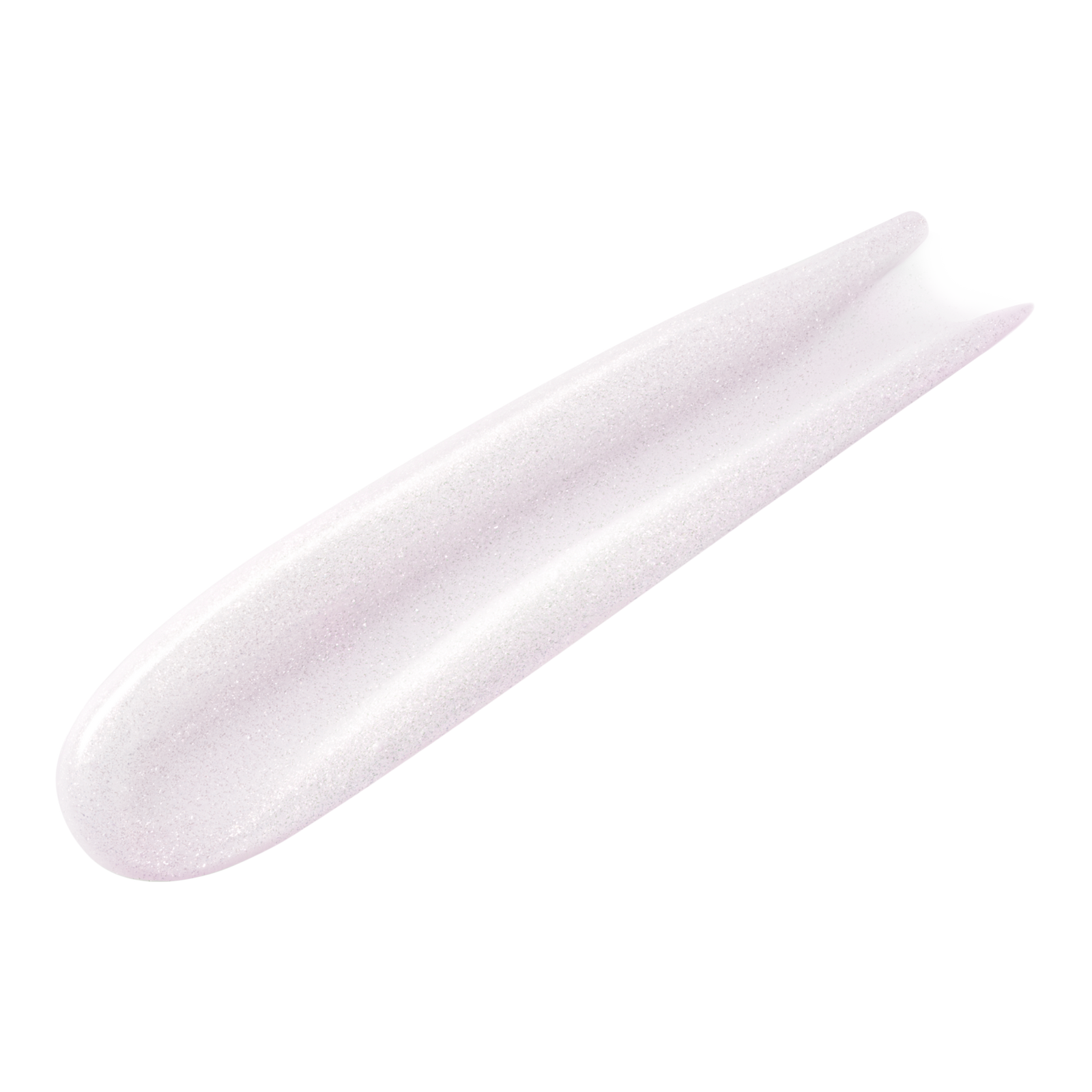 Balmade Hydrating Tinted Lip Balm with Electrolytes - ELECTRON